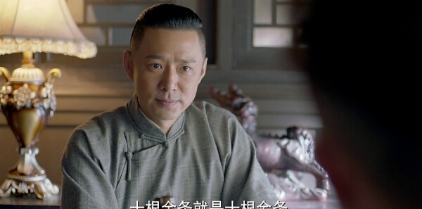 �굶��Ե�ּ��������