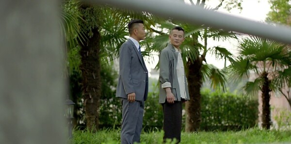 �굶��Ե�ּ��������