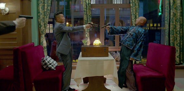 �굶��Ե�ּ��������