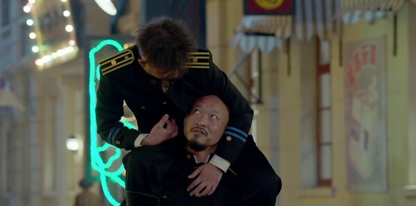 �굶��Ե�ּ��������