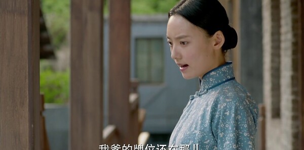 �굶��Ե�ּ��������