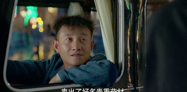 �굶��Ե�ּ��������