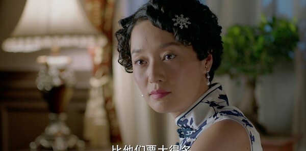 �굶��Ե�ּ��������