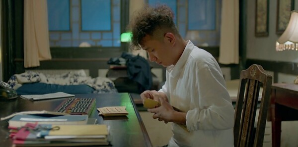 �굶��Ե�ּ��������