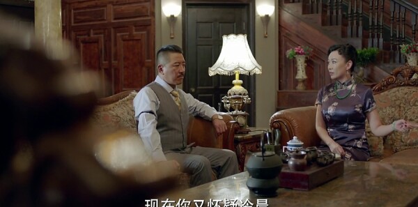 �굶��Ե�ּ��������