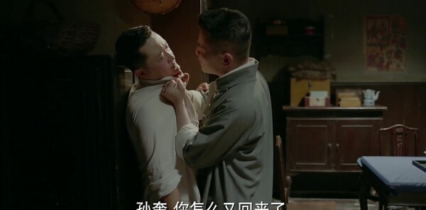 �굶��Ե�ּ��������