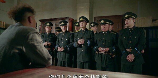 �굶��Ե�ּ��������