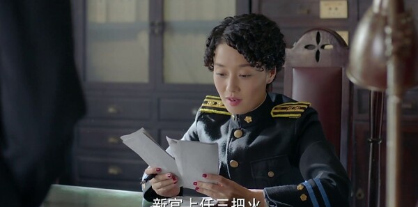 �굶��Ե�ּ��������