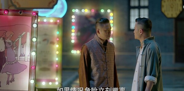 �굶��Ե�ּ��������