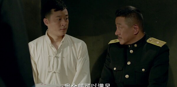 �굶��Ե�ּ��������