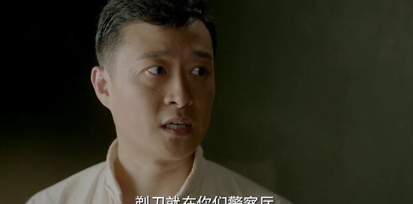 �굶��Ե�ּ��������