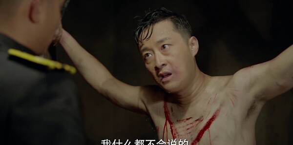 �굶��Ե�ּ��������