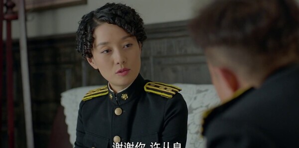 �굶��Ե�ּ��������