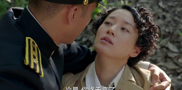 �굶��Ե�ּ��������