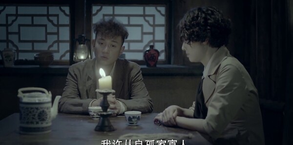 �굶��Ե�ּ��������