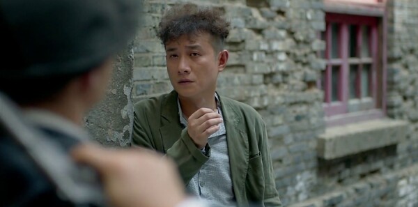 �굶��Ե�ּ��������