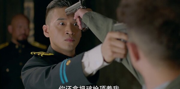 �굶��Ե�ּ��������