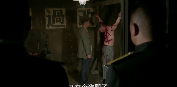 �굶��Ե�ּ��������