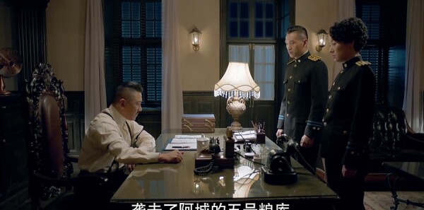 �굶��Ե�ּ��������