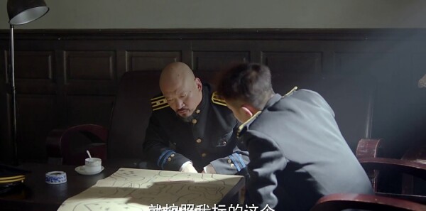 �굶��Ե�ּ��������