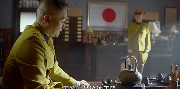 �굶��Ե�ּ��������