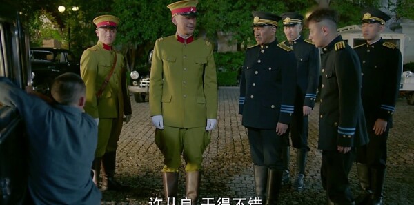 �굶��Ե�ּ��������