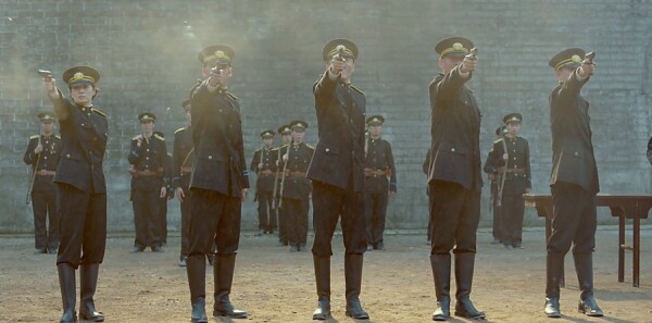 �굶��Ե�ּ��������