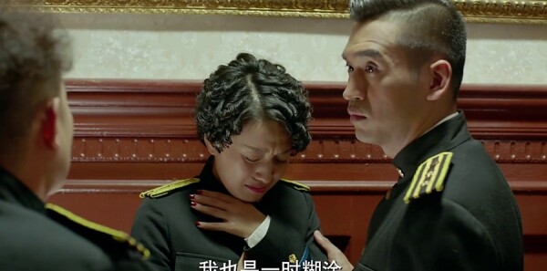 �굶��Ե�ּ��������