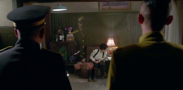 �굶��Ե�ּ��������