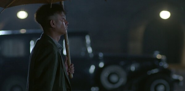 �굶��Ե�ּ��������