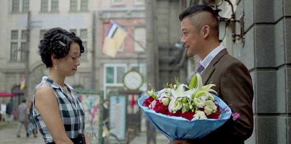 �굶��Ե�ּ��������