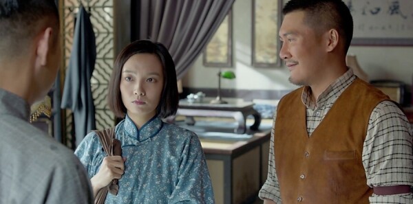 �굶��Ե�ּ��������