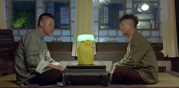 �굶��Ե�ּ��������