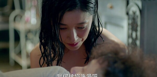 �굶��Ե�ּ��������