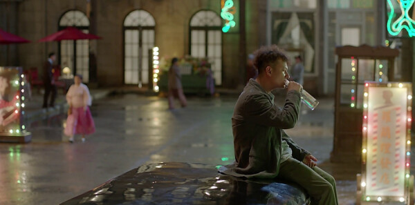 �굶��Ե�ּ��������