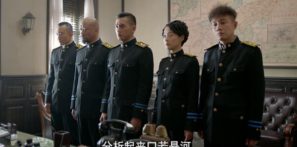 �굶��Ե�ּ��������