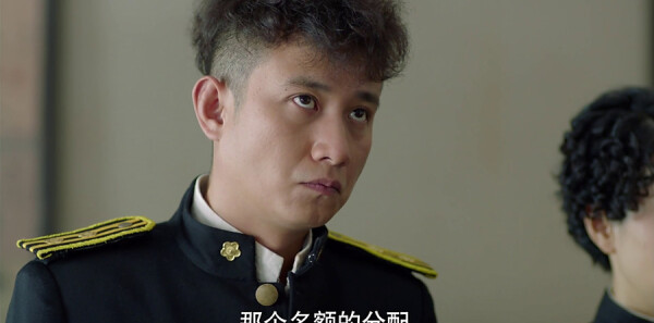 �굶��Ե�ּ��������