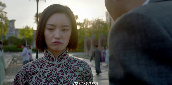 �굶��Ե�ּ��������