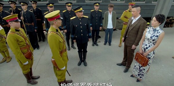 �굶��Ե�ּ��������