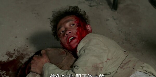 �굶��Ե�ּ��������