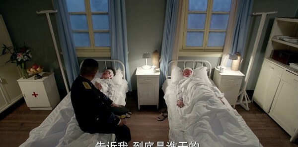 �굶��Ե�ּ��������