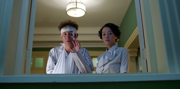 �굶��Ե�ּ��������