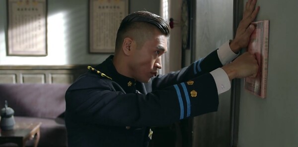 �굶��Ե�ּ��������