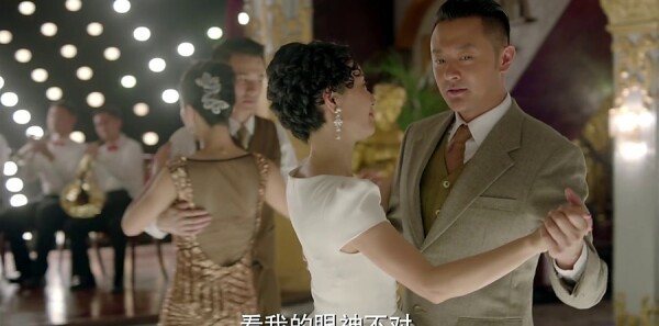 �굶��Ե�ּ��������