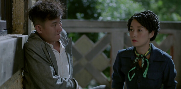 �굶��Ե�ּ��������