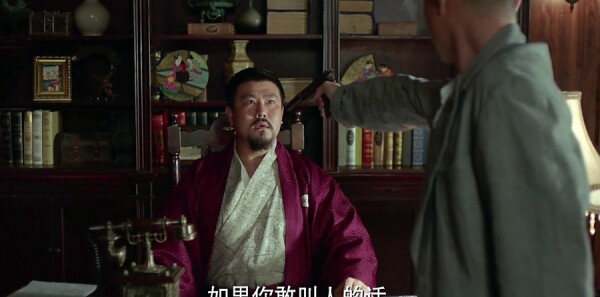 �굶��Ե�ּ��������