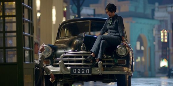 �굶��Ե�ּ��������