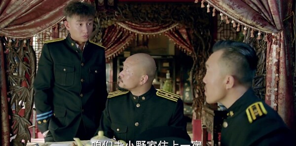 �굶��Ե�ּ��������