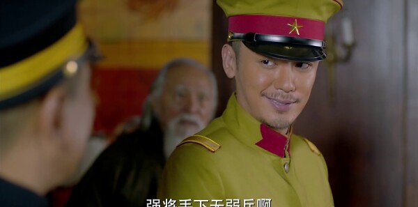 �굶��Ե�ּ��������