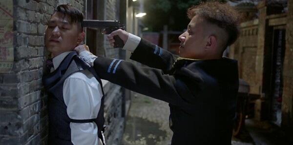 �굶��Ե�ּ��������